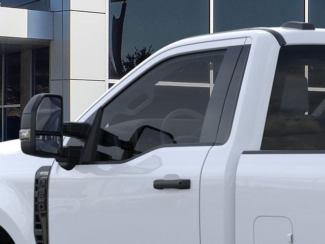 2025 Ford F-350SD XL