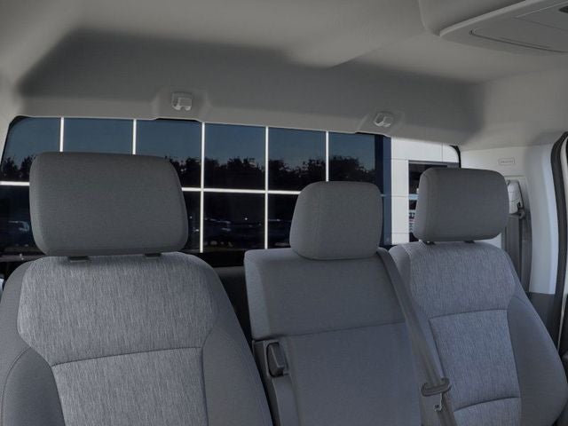 2025 Ford F-350SD XL