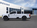 2025 Ford F-350SD XL