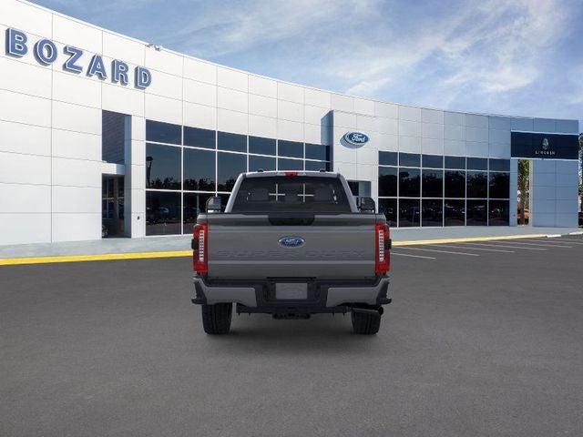 2025 Ford F-350SD XL