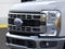 2025 Ford F-350SD XLT