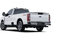 2025 Ford F-350SD XLT