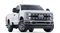 2025 Ford F-350SD XLT