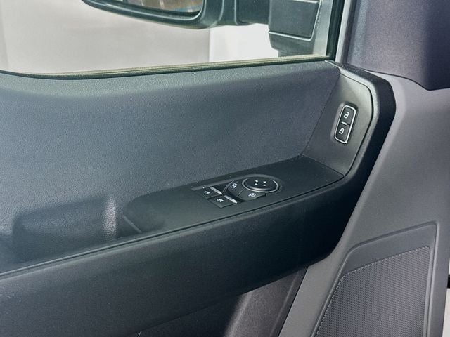 2024 Ford F-350SD XL