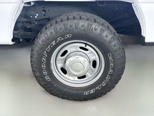 2024 Ford F-350SD XL