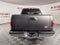 2002 Ford F-150 XLT
