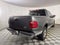 2002 Ford F-150 XLT