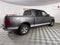 2002 Ford F-150 XLT