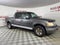 2002 Ford F-150 XLT