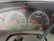 2002 Ford F-150 XLT