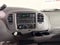 2002 Ford F-150 XLT