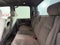 2002 Ford F-150 XLT