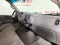 2002 Ford F-150 XLT