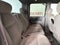 2002 Ford F-150 XLT