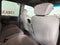 2002 Ford F-150 XLT