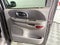 2002 Ford F-150 XLT