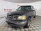 2002 Ford F-150 XLT