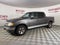 2002 Ford F-150 XLT