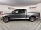 2002 Ford F-150 XLT
