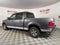 2002 Ford F-150 XLT