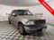 2001 Ford F-150 XLT