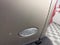 2001 Ford F-150 XLT