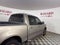 2001 Ford F-150 XLT
