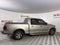 2001 Ford F-150 XLT