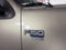2001 Ford F-150 XLT