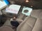 2001 Ford F-150 XLT