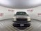 2001 Ford F-150 XLT