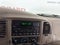 2001 Ford F-150 XLT