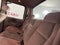2001 Ford F-150 XLT