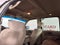 2001 Ford F-150 XLT