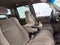 2001 Ford F-150 XLT