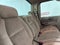 2001 Ford F-150 XLT