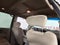 2001 Ford F-150 XLT