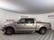 2001 Ford F-150 XLT