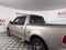 2001 Ford F-150 XLT