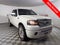 2008 Ford F-150 Lariat