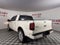 2008 Ford F-150 Lariat