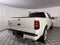 2008 Ford F-150 Lariat