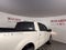 2008 Ford F-150 Lariat