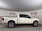 2008 Ford F-150 Lariat