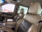 2008 Ford F-150 Lariat