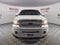 2008 Ford F-150 Lariat