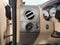 2008 Ford F-150 Lariat