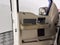 2008 Ford F-150 Lariat