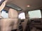 2008 Ford F-150 Lariat