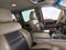 2008 Ford F-150 Lariat
